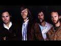 The Doors "Hyacinth House" 