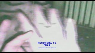 recupera tu pelo
