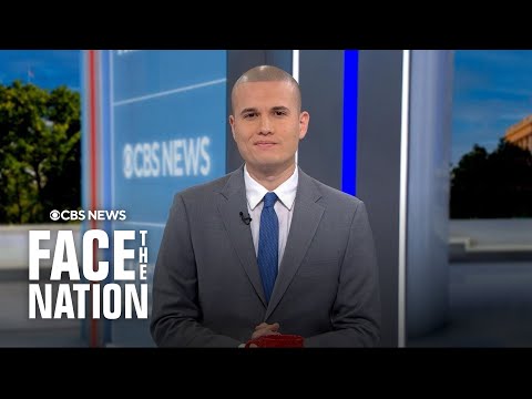 Supreme Court blocks new deportations under Alien Enemies ...