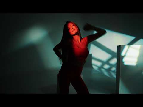 Victoria Kern Studio Mood