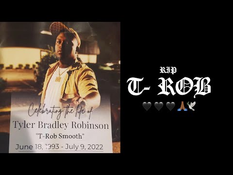 Ray Jefe - Murder Flow (Dir by @BpzMedia )