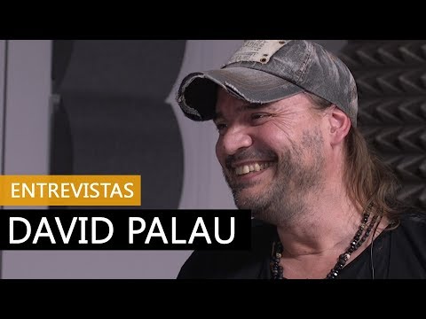 Vídeo de Youtube
