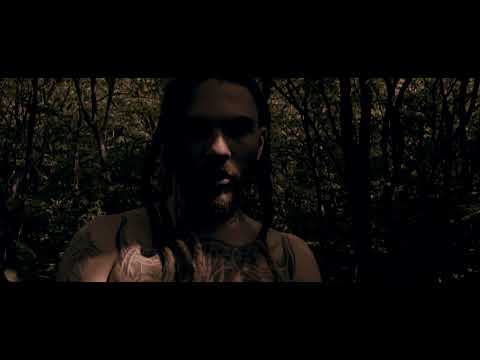 Emjaay - HeroIN (prod. MISTA TEE)