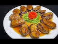 hotel chefs sharing special dishes thai style eggplant clip simple nutritious and delicious