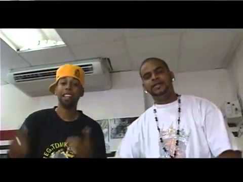 OZ Y HEREDERO - Por si las Moscas.