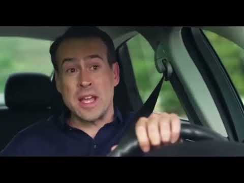 Animal Story 3 Part 13 - Mouse's Advice from a talking Beaver