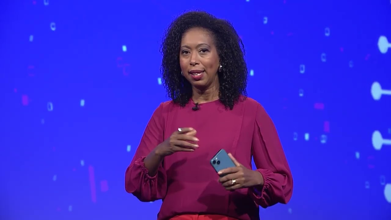 BOLETIM CIÊNCIA - Declínio dos Níveis de Água dos Rios e o Impacto no Meio Ambiente