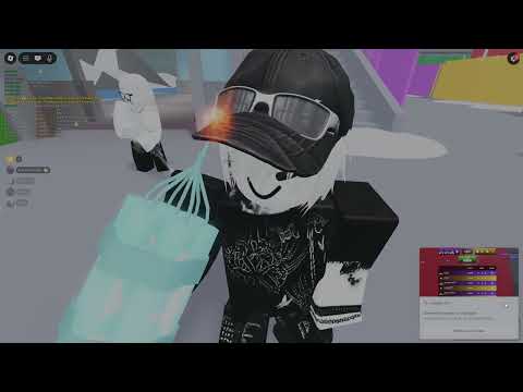 SYNC v 4LC (RCL clan tourney)