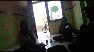 Download lagu STORY WA 30 DETIK TINGGAL KENANGAN COVER GITAR mp3