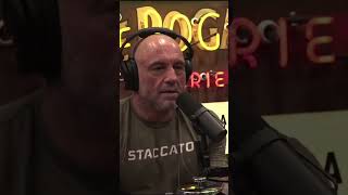 Using WiFi To See Through Walls and 3D Imaging  - Joe Rogan Podcast