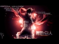 Linked Horizon - Guren no Yumiya (Attack on Titan ...