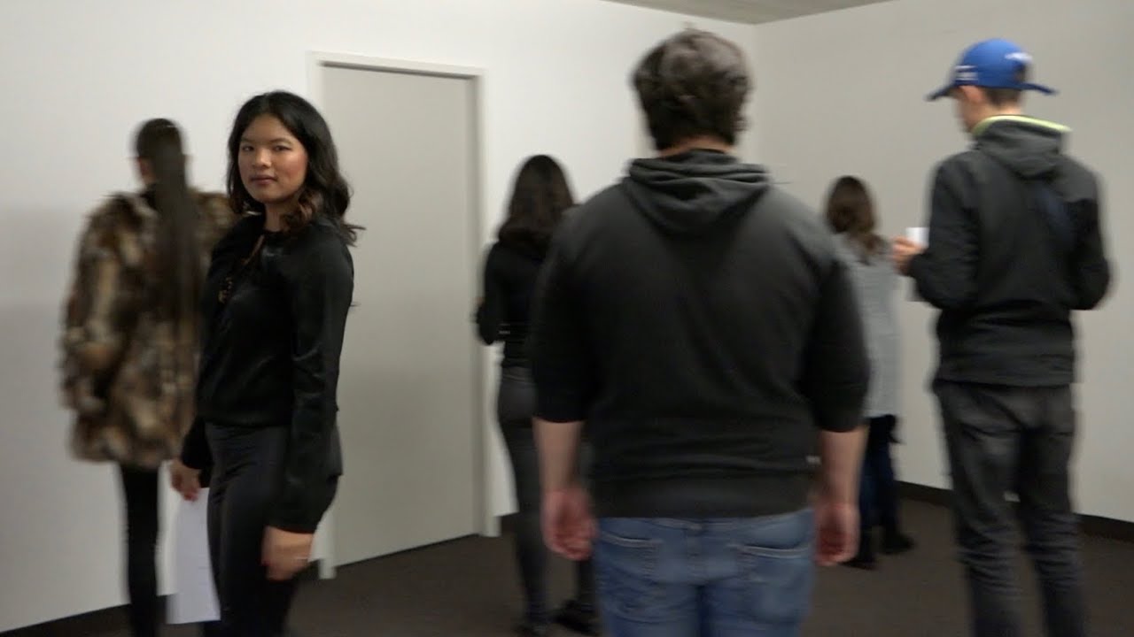 SUCCESS HAPPINESS LOVE