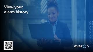 ADT Commercial unveils the new Everon platform