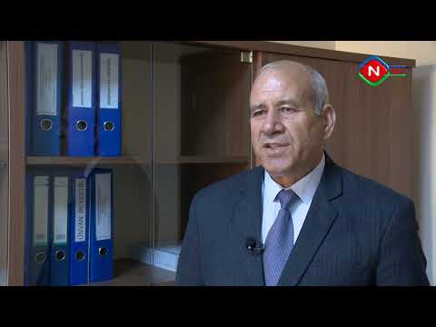 Aktual ekran - 17.12.2021