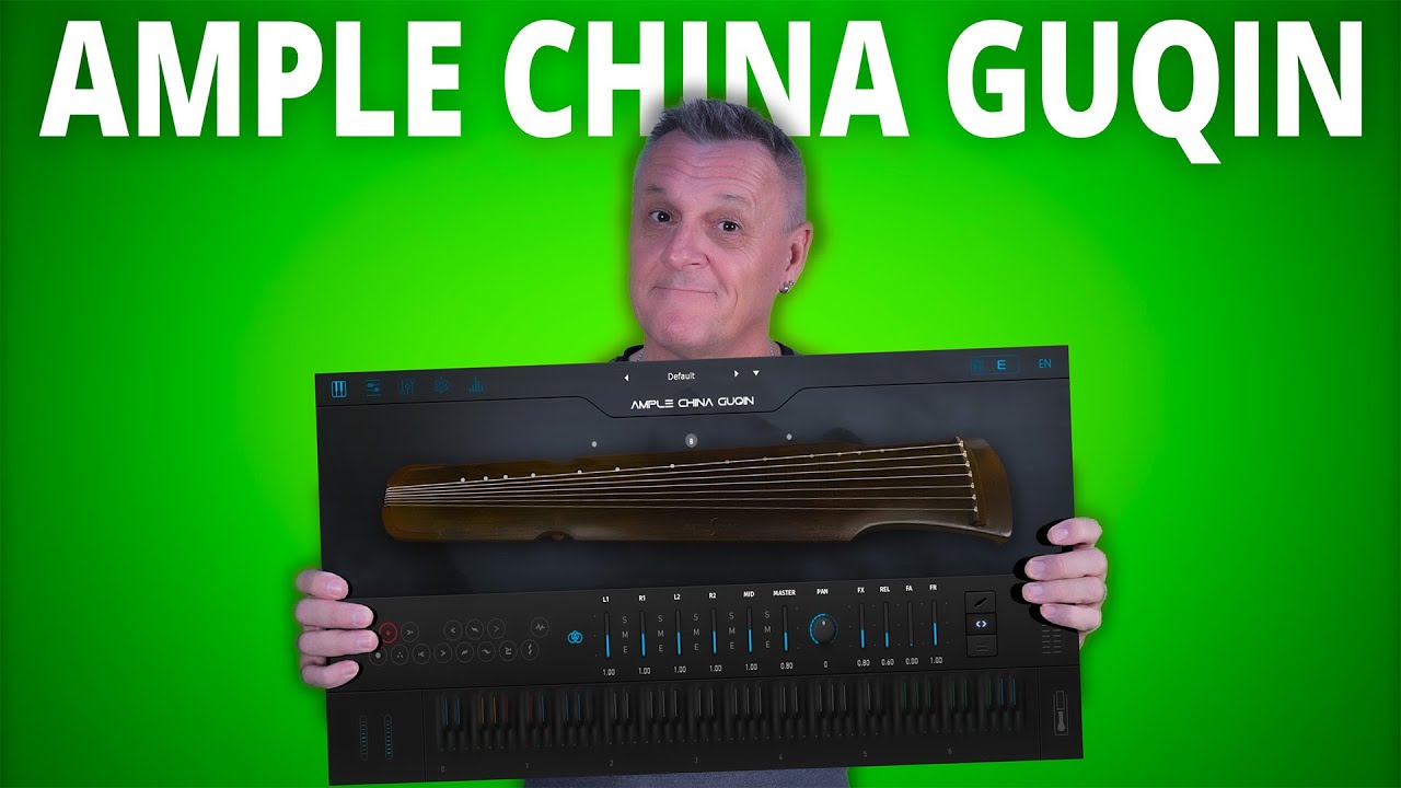 Video 14148ba8-c1b0-436a-80a4-22a792426842