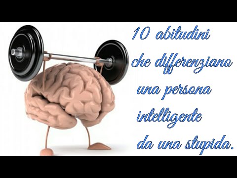 Massaggio con lesioni dellarticolazione del ginocchio Recensioni di tè monastica da osteocondrosi