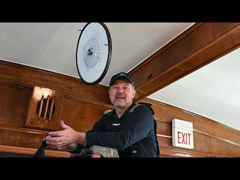 2022 Welcome Back Columbia