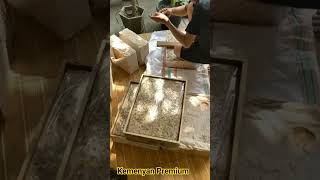 Download lagu classic java incense #fyp #incense #bumi wagirpandan mp3