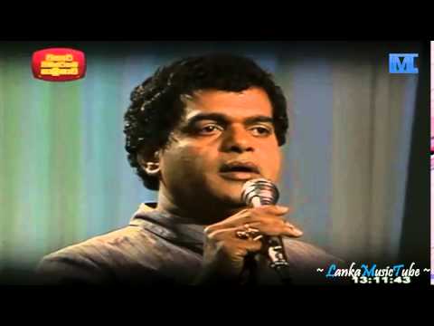 Iwru Thala Milton Mallawarachchi   YouTube