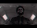 The Weeknd Daft Punk Starboy Slowed Reverb