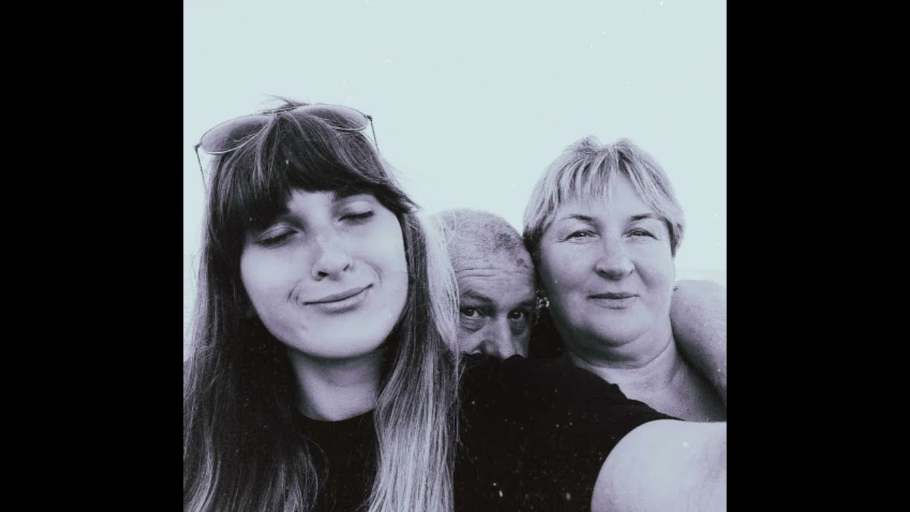 PODZIEKOWANIA DLA RODZICÓW ZA CUDOWNE 18 LAT!