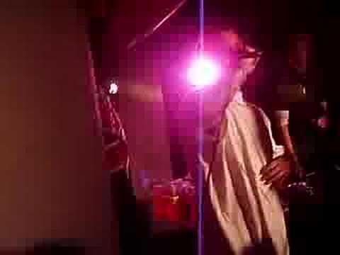 Gubb, Calle P & Pst/Q - Hundliv