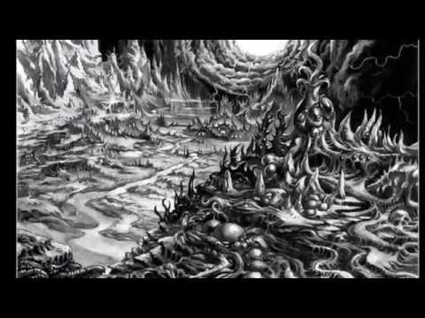 Pan Ghor - Wellcome To Hellworld