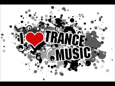 Dj Oğuzhan Asil - Iridium Vol.2 (Minimal Set 13 Minutes) 2013