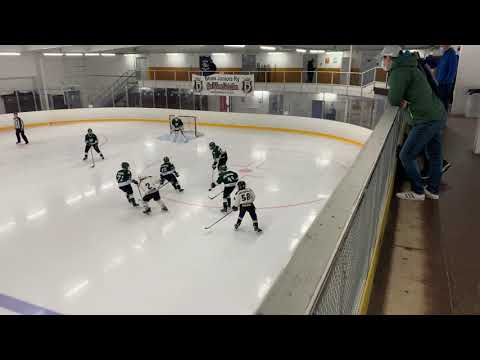 2021 08 14 GrIFK 08 Gold pelitälli  4K