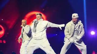 Download lagu Backstreet Boys - Get Another Boyfriend mp3 Download lagu Backstreet Boys - Get Another Boyfriend mp3