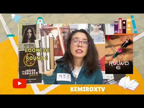 video thumnail