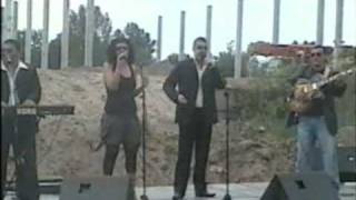 gipsy paloma gipsy paloma