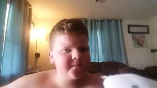 I happen to like cats