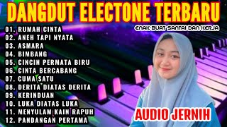 Download lagu FULL ALBUM DANGDUT ORGEN TUNGGAL PALING HITS LAGU JADUL PILIHAN-AUDIO JERNIH|RUMAH CINTA-ANTARATEMAN mp3