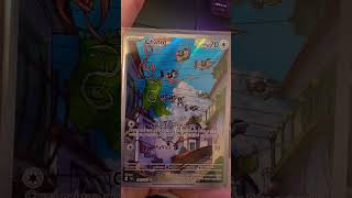 Wonderfull card! #pokemon #pokemoncards #lostoriginopening #pokemontcg