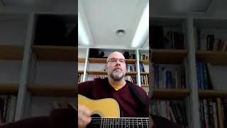 West Virginia Mine Disaster