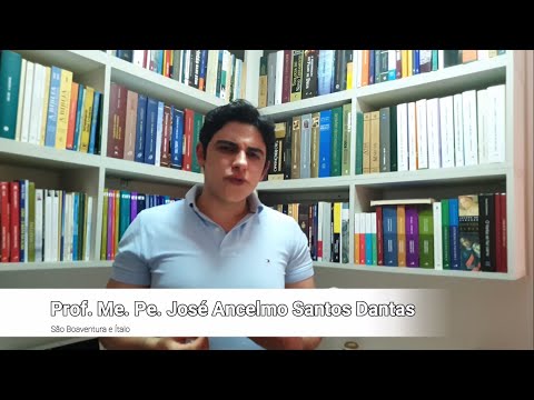 Reflexão bíblica - Memória de São Jerônimo (30/09/2020)