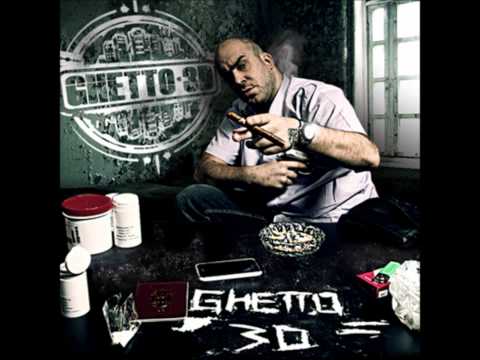 Toni der assi - Muhammed ali 2