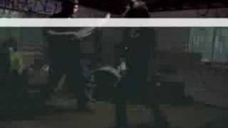 Kaliya-The Icarus Ambition