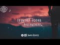 Nee En Arugil Iruntha Pothum Song Whatsapp Status Info Editz