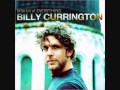 Heal Me by Billy Currington