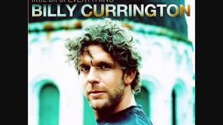 Heal Me by Billy Currington