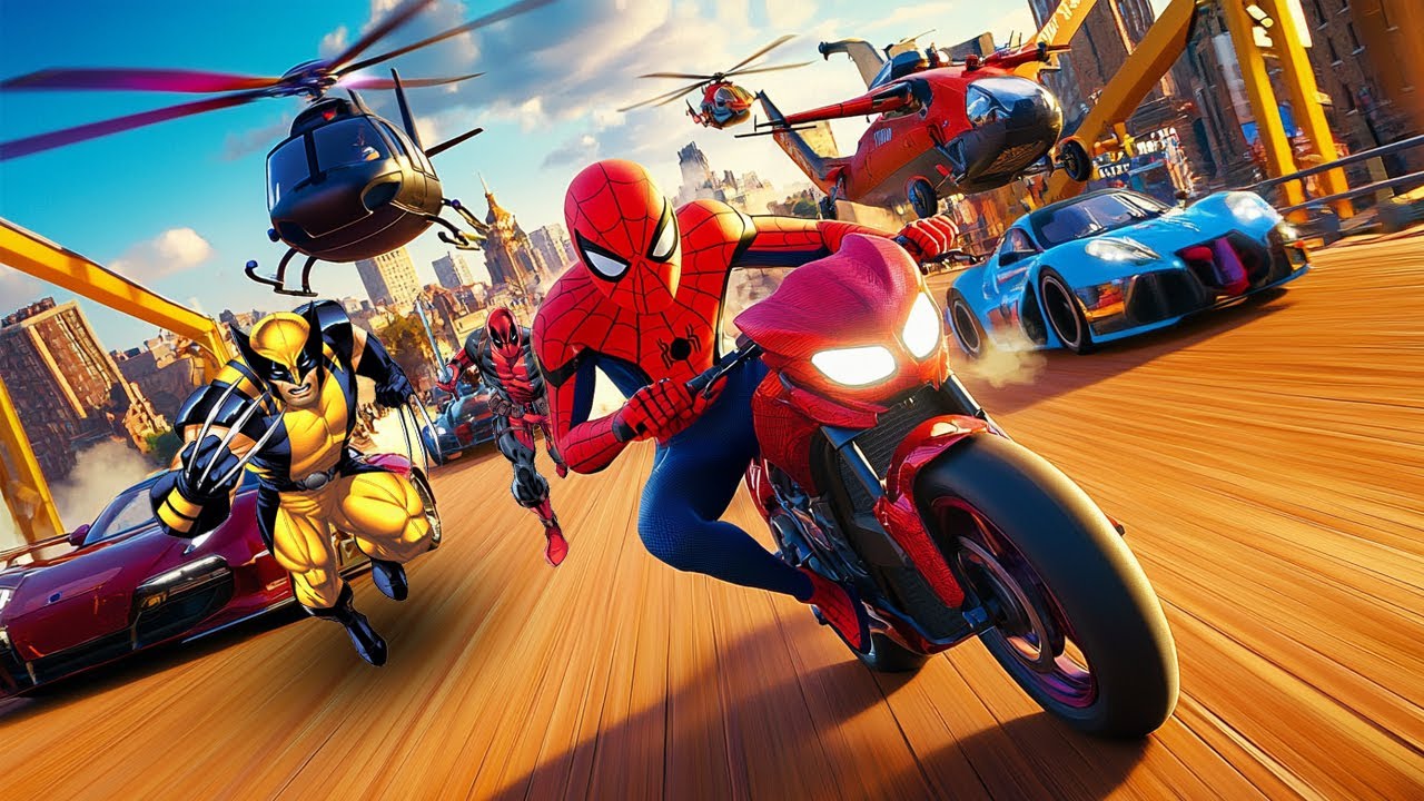 Cozy Fireplace 4K (12 HOURS). Fireplace with Crackling Fire Sounds. Crackling Fireplace 4K