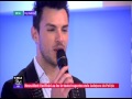 Mike Angello - Belong to you @ DIGI TV 