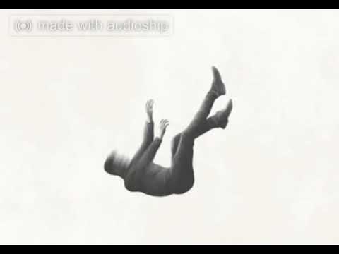 ABMG Spitta - Falling