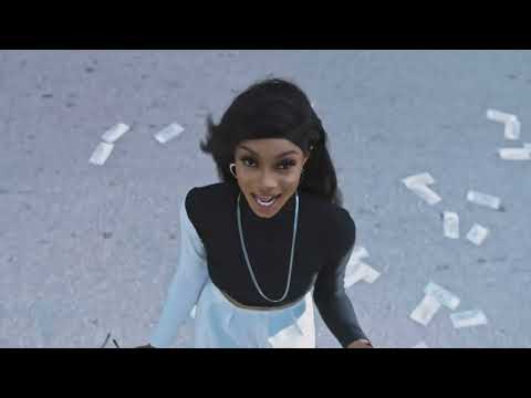 AV - Big Thug Boys (OFFICIAL VIDEO) [DJ Fab Remix]