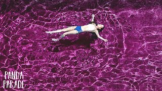 Lapalux - Closure (ft. Szjerdene)