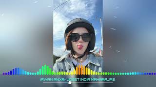 Download lagu LAGU JOGET INDIA VIRAL TERBARU MAHARAJA (GRC) REMIX TERBARU_2026❗️ mp3