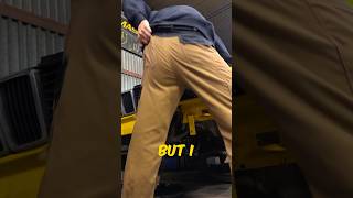 Still kinda true 😅 (no hard feelings, it’s just a joke)