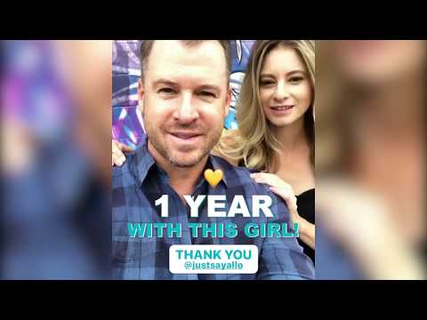 Say Allo: Dating App video thumbnail